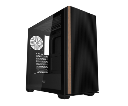 Obudowa DarkFlash DS900WS + 4 Fans Black Darkflash DS900WS wi